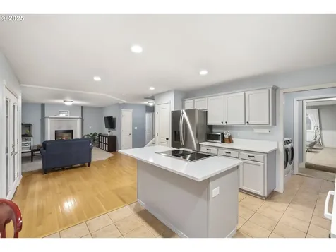 23144 SW Cinnamon Hill Place Sherwood OR 97140