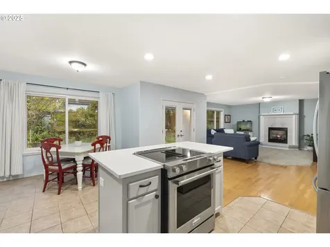 23144 SW Cinnamon Hill Place Sherwood OR 97140