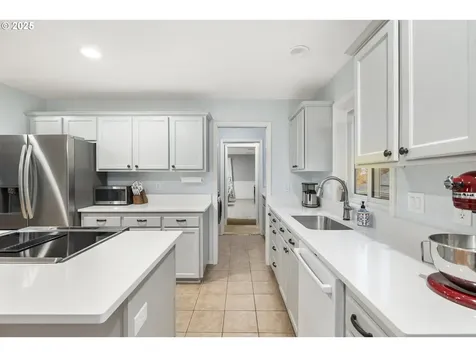 23144 SW Cinnamon Hill Place Sherwood OR 97140
