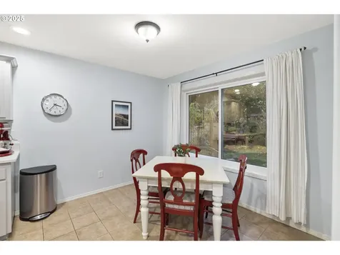 23144 SW Cinnamon Hill Place Sherwood OR 97140