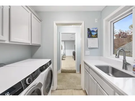23144 SW Cinnamon Hill Place Sherwood OR 97140