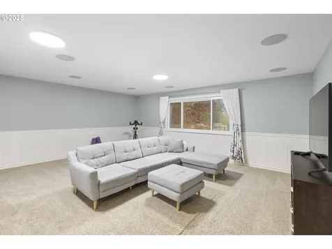23144 SW Cinnamon Hill Place Sherwood OR 97140