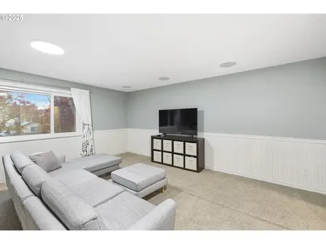 23144 SW Cinnamon Hill Place Sherwood OR 97140