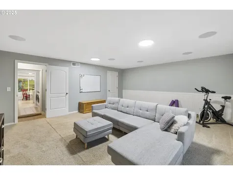 23144 SW Cinnamon Hill Place Sherwood OR 97140