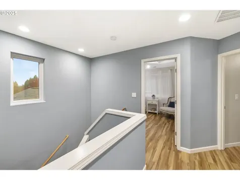23144 SW Cinnamon Hill Place Sherwood OR 97140