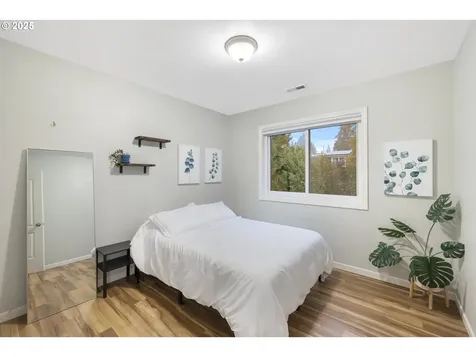 23144 SW Cinnamon Hill Place Sherwood OR 97140