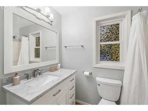23144 SW Cinnamon Hill Place Sherwood OR 97140