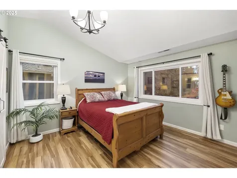 23144 SW Cinnamon Hill Place Sherwood OR 97140