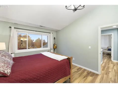 23144 SW Cinnamon Hill Place Sherwood OR 97140