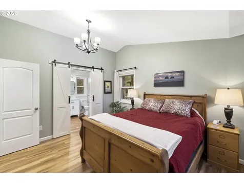 23144 SW Cinnamon Hill Place Sherwood OR 97140