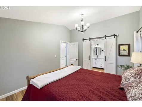 23144 SW Cinnamon Hill Place Sherwood OR 97140