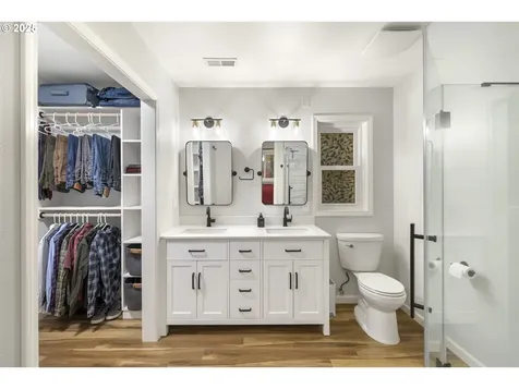 23144 SW Cinnamon Hill Place Sherwood OR 97140