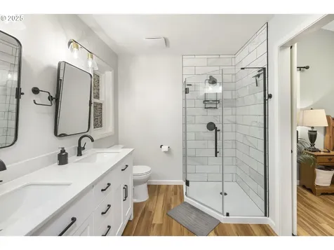 23144 SW Cinnamon Hill Place Sherwood OR 97140