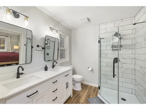 23144 SW Cinnamon Hill Place Sherwood OR 97140