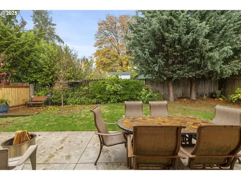 23144 SW Cinnamon Hill Place Sherwood OR 97140