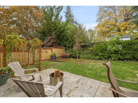 23144 SW Cinnamon Hill Place Sherwood OR 97140