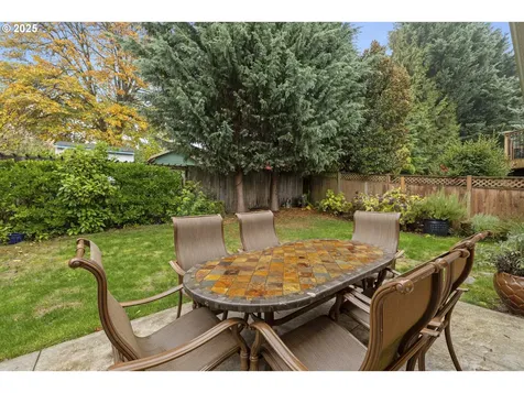 23144 SW Cinnamon Hill Place Sherwood OR 97140