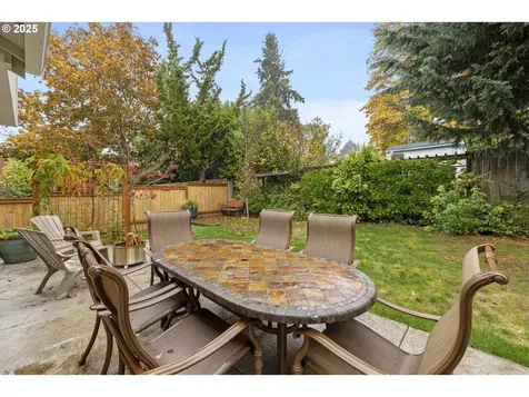 23144 SW Cinnamon Hill Place Sherwood OR 97140