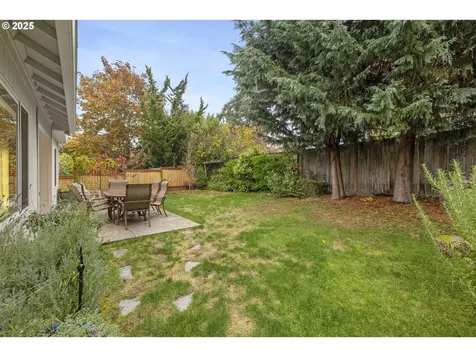 23144 SW Cinnamon Hill Place Sherwood OR 97140
