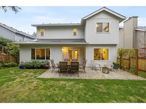 23144 SW Cinnamon Hill Place Sherwood OR 97140