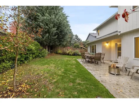 23144 SW Cinnamon Hill Place Sherwood OR 97140