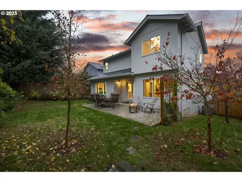 23144 SW Cinnamon Hill Place Sherwood OR 97140