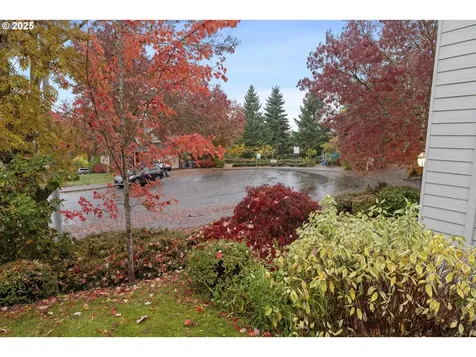 23144 SW Cinnamon Hill Place Sherwood OR 97140