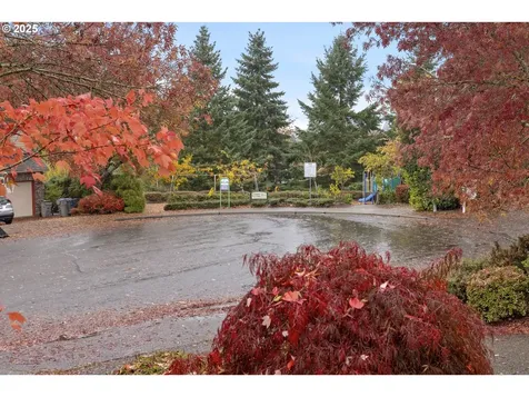 23144 SW Cinnamon Hill Place Sherwood OR 97140