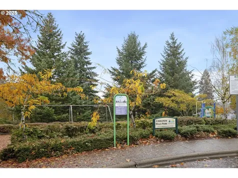 23144 SW Cinnamon Hill Place Sherwood OR 97140