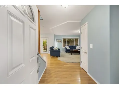 23144 SW Cinnamon Hill Place Sherwood OR 97140