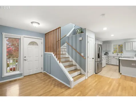 23144 SW Cinnamon Hill Place Sherwood OR 97140
