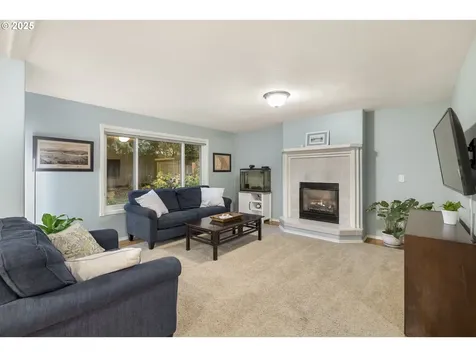 23144 SW Cinnamon Hill Place Sherwood OR 97140
