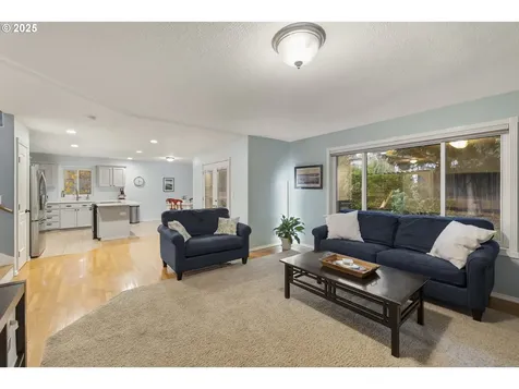 23144 SW Cinnamon Hill Place Sherwood OR 97140