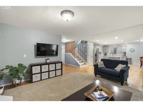 23144 SW Cinnamon Hill Place Sherwood OR 97140