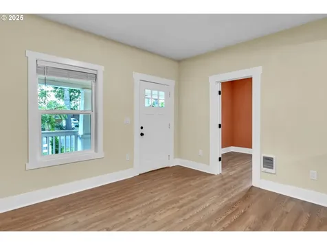 534 18th Street Washougal WA 98671