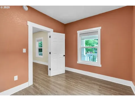 534 18th Street Washougal WA 98671