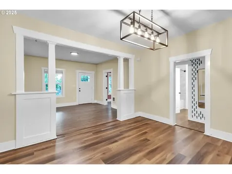 534 18th Street Washougal WA 98671
