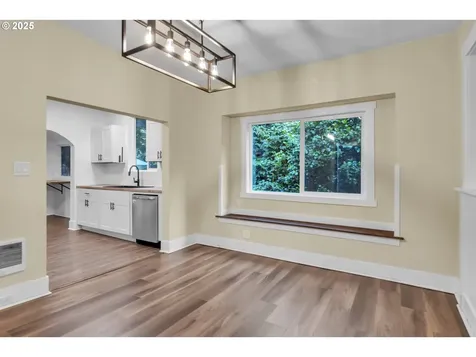 534 18th Street Washougal WA 98671