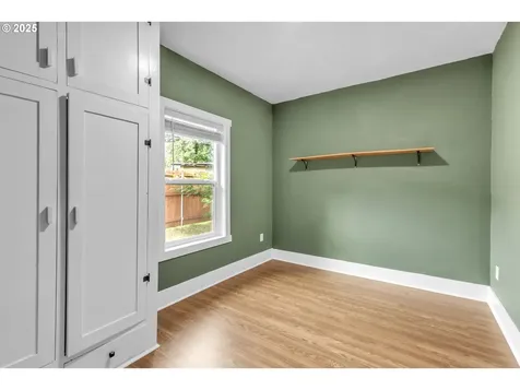 534 18th Street Washougal WA 98671