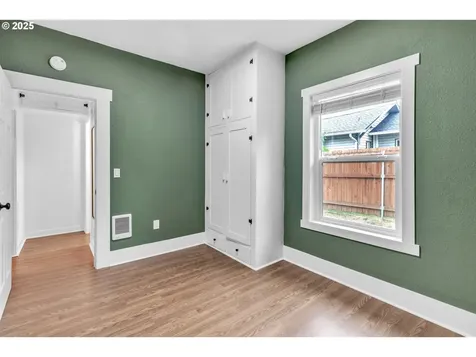 534 18th Street Washougal WA 98671