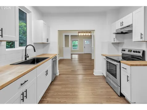 534 18th Street Washougal WA 98671