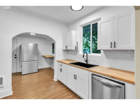 534 18th Street Washougal WA 98671