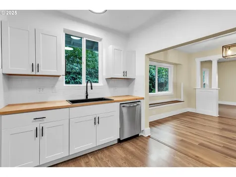 534 18th Street Washougal WA 98671