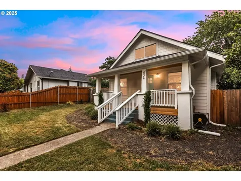 534 18th Street Washougal WA 98671