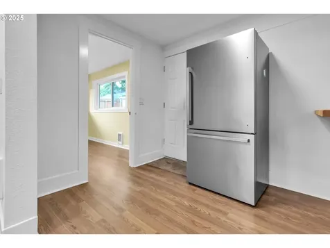 534 18th Street Washougal WA 98671