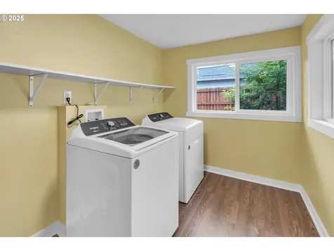 534 18th Street Washougal WA 98671