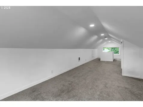 534 18th Street Washougal WA 98671