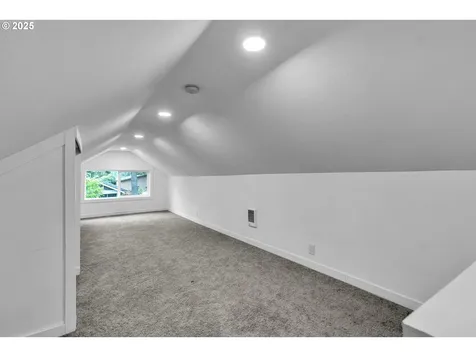 534 18th Street Washougal WA 98671