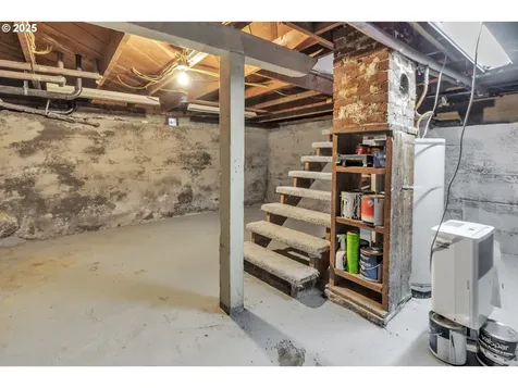 534 18th Street Washougal WA 98671