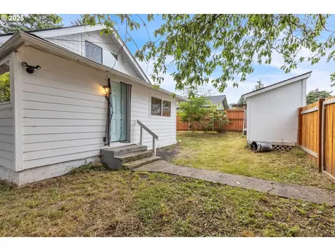 534 18th Street Washougal WA 98671